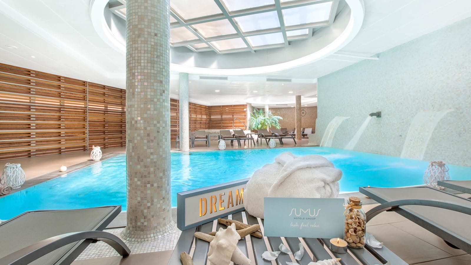 spa-spa