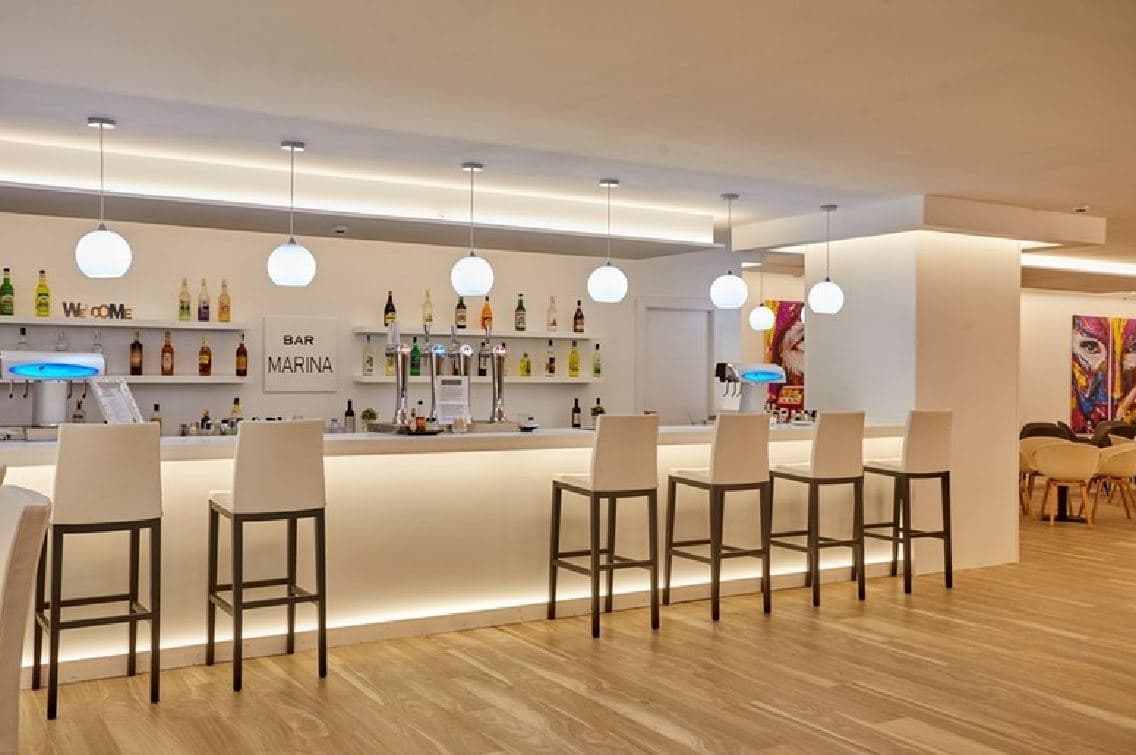 bars-bar-terraza