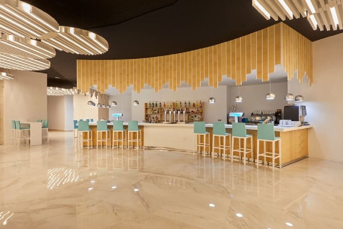 restaurants-bar