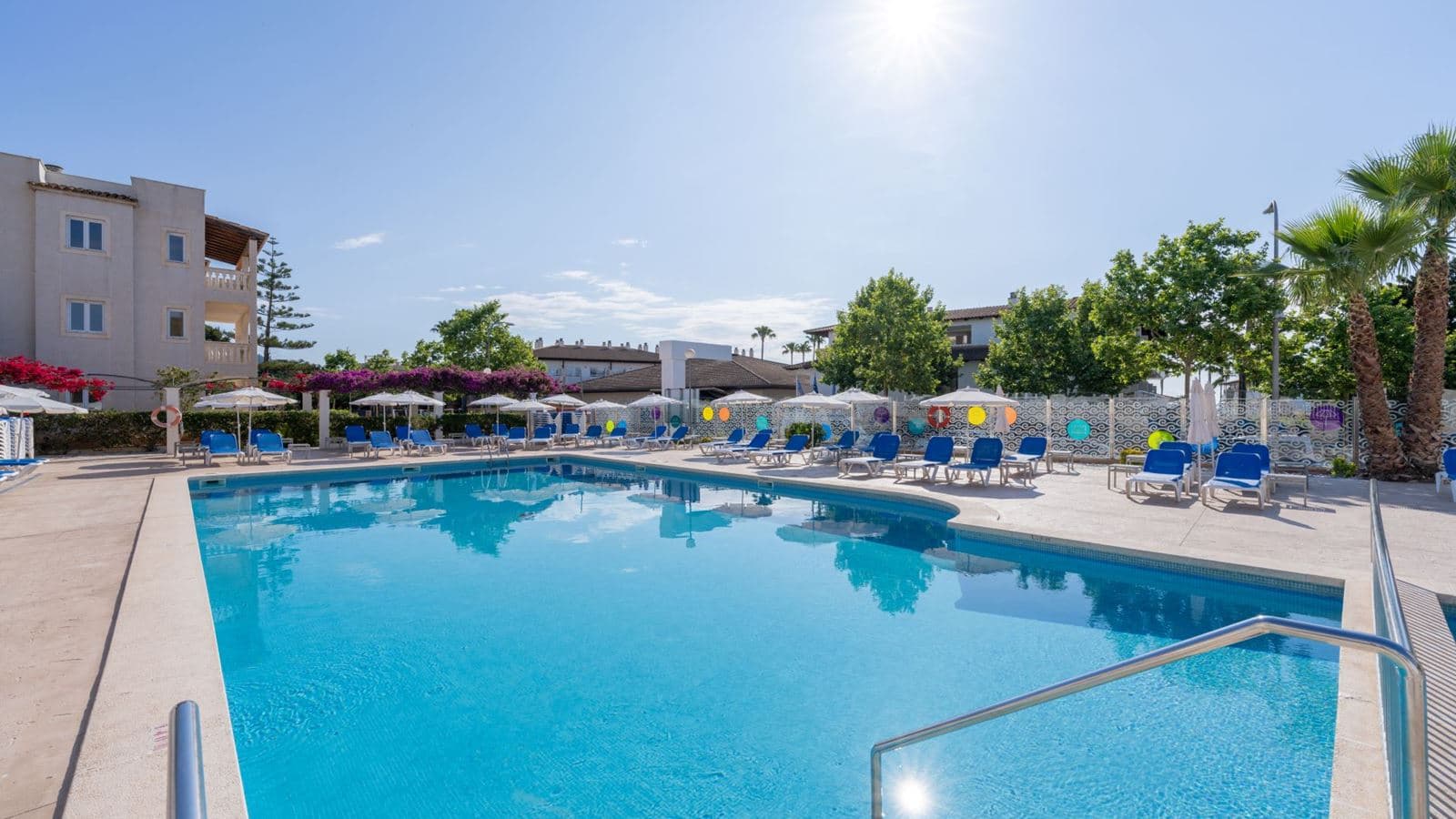 pools-outdoor-pool