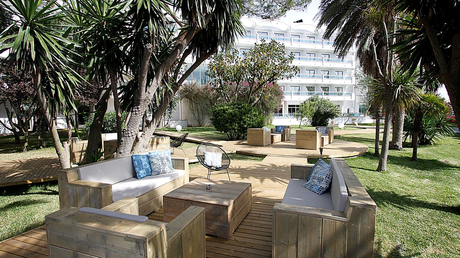 bars-pool-bar-olas