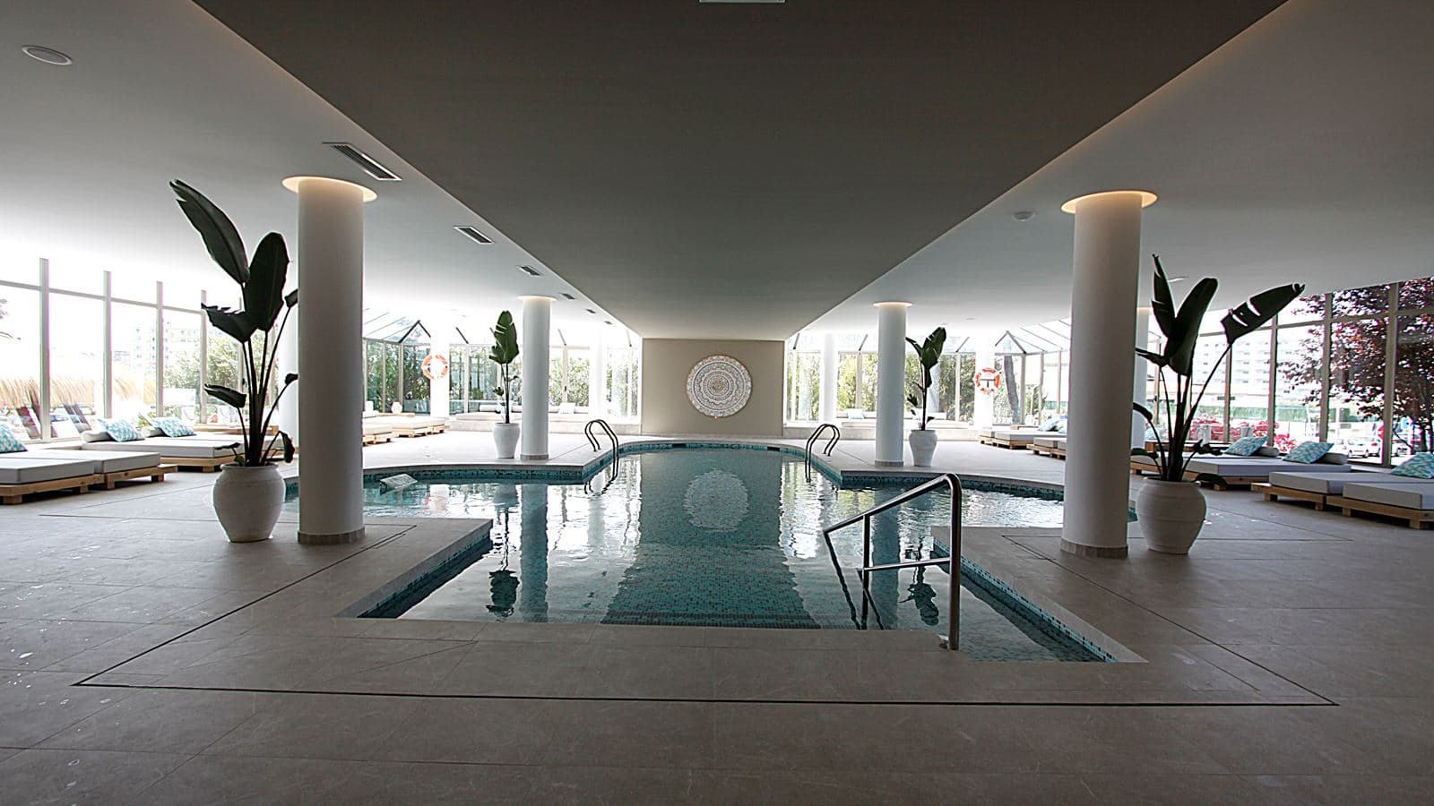 spa-spa