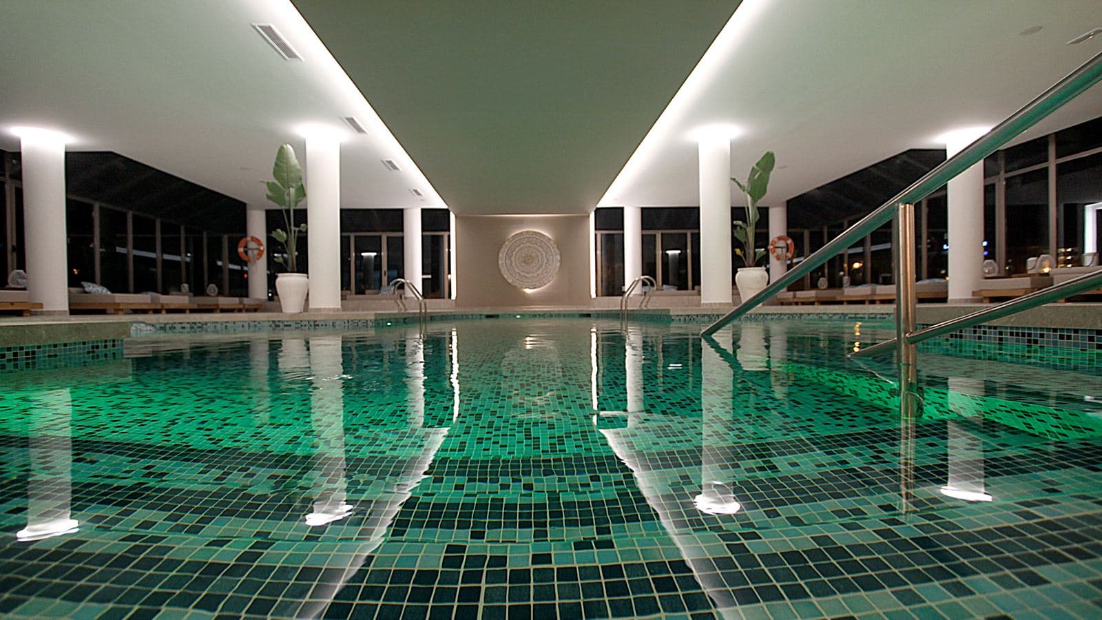 spa-spa