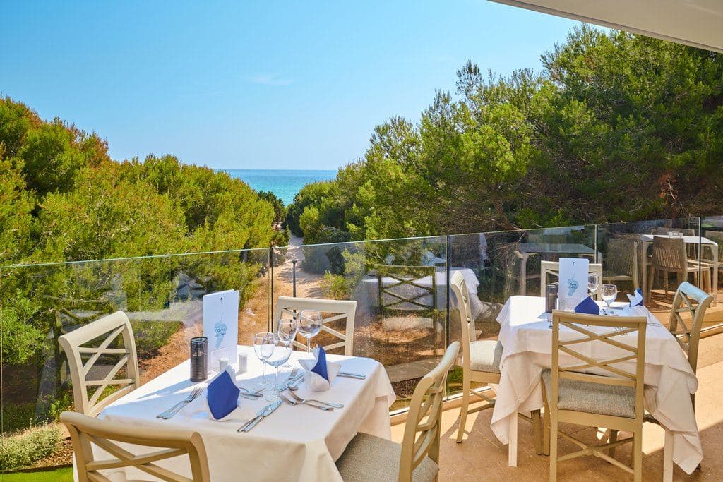 restaurants-restaurant-buffet