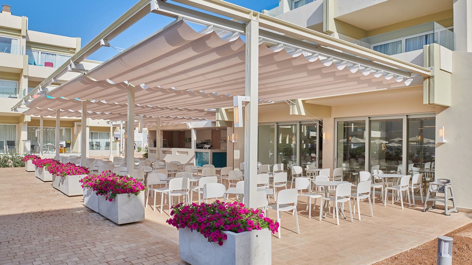 bars-mallorca
