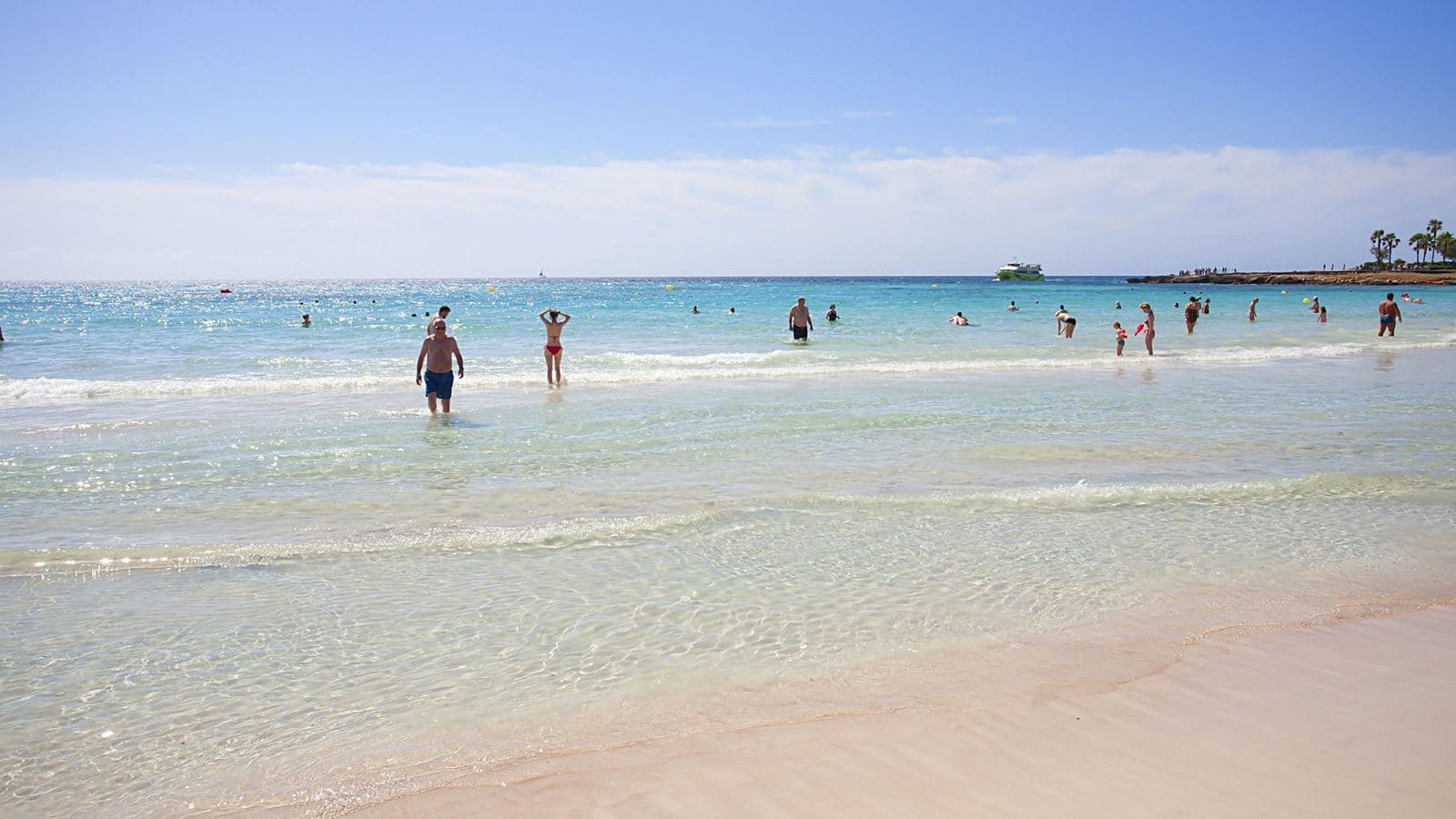 beach-beach