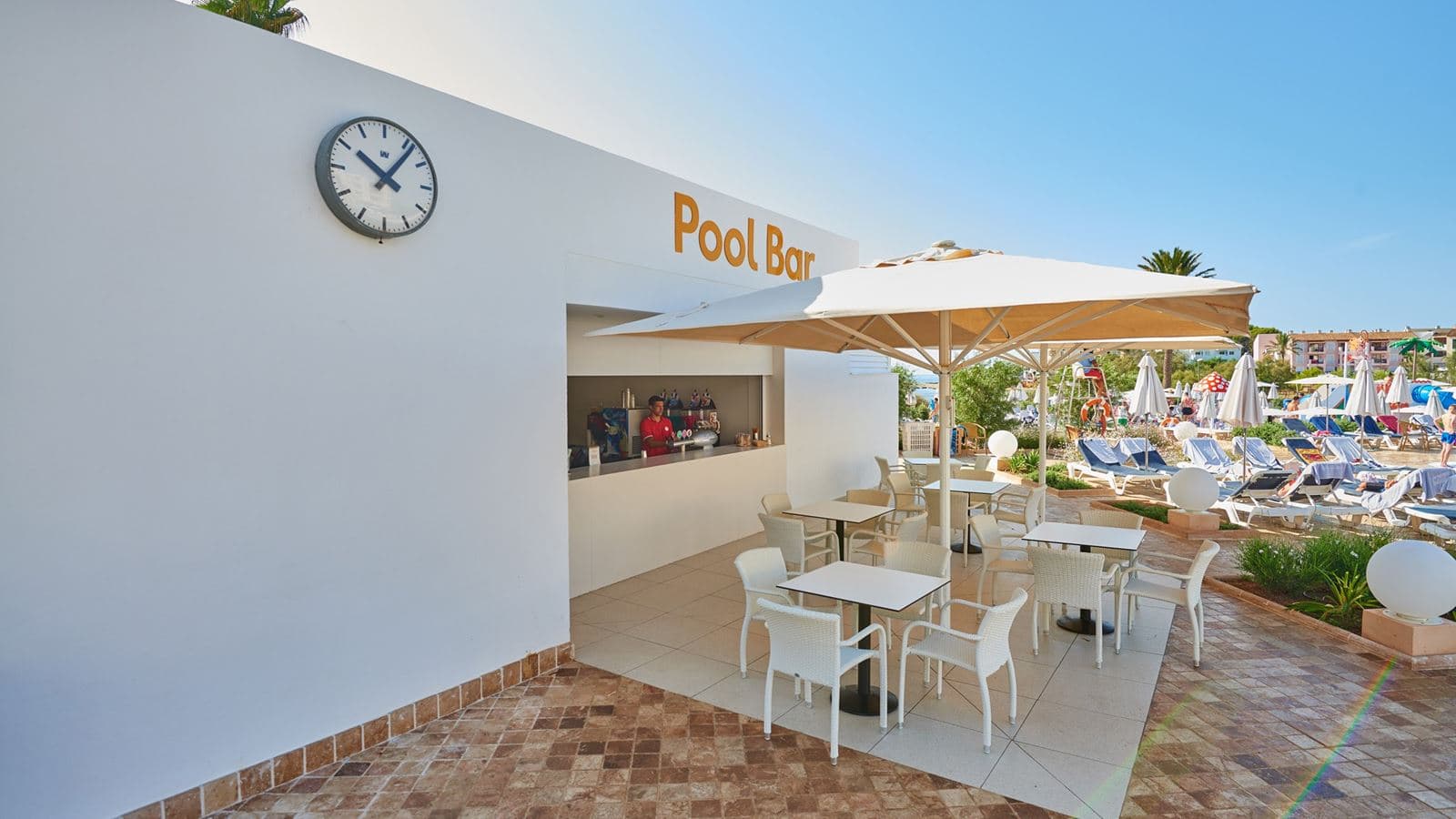 bars-pool-bar