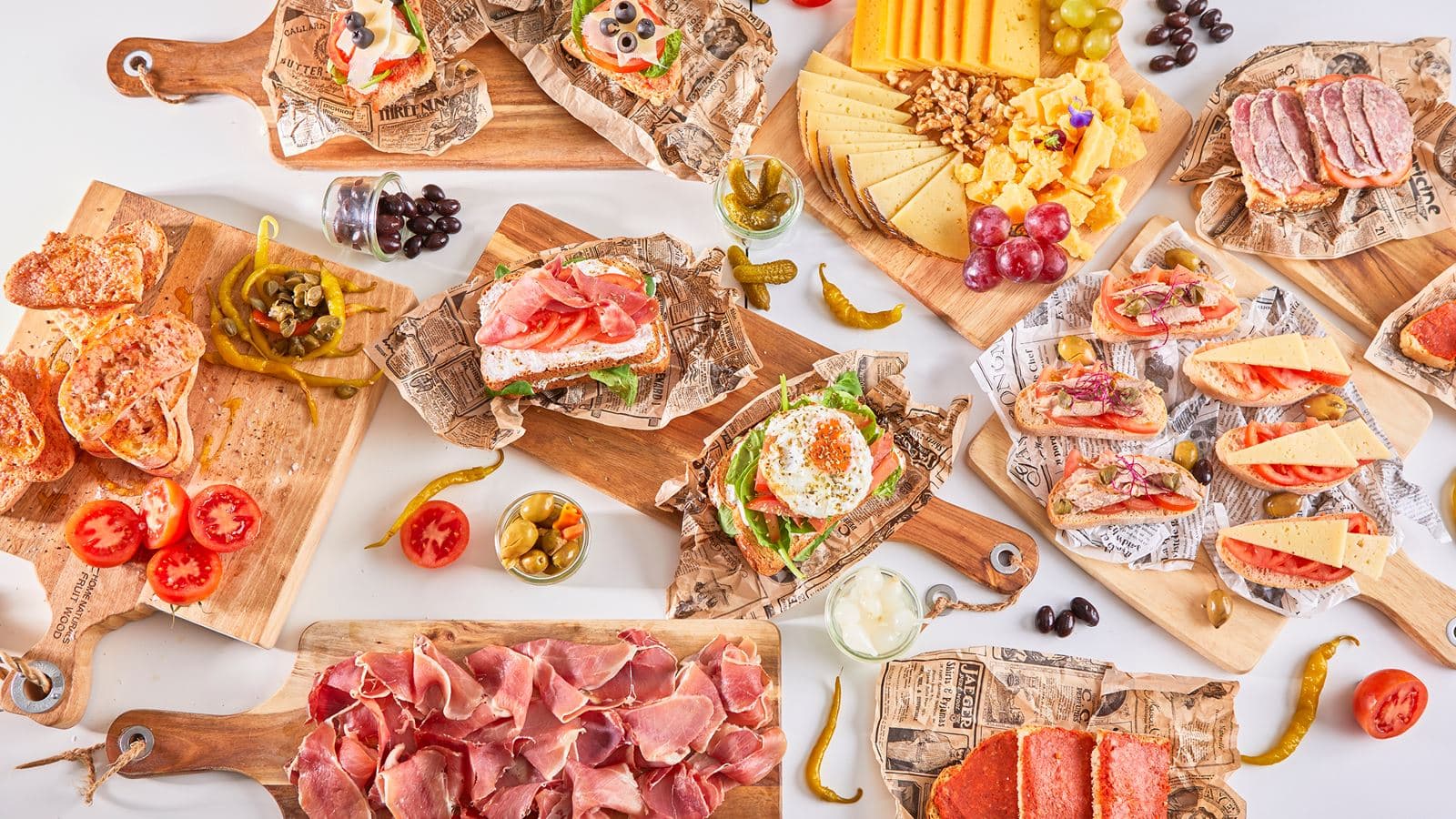restaurants-restaurants
