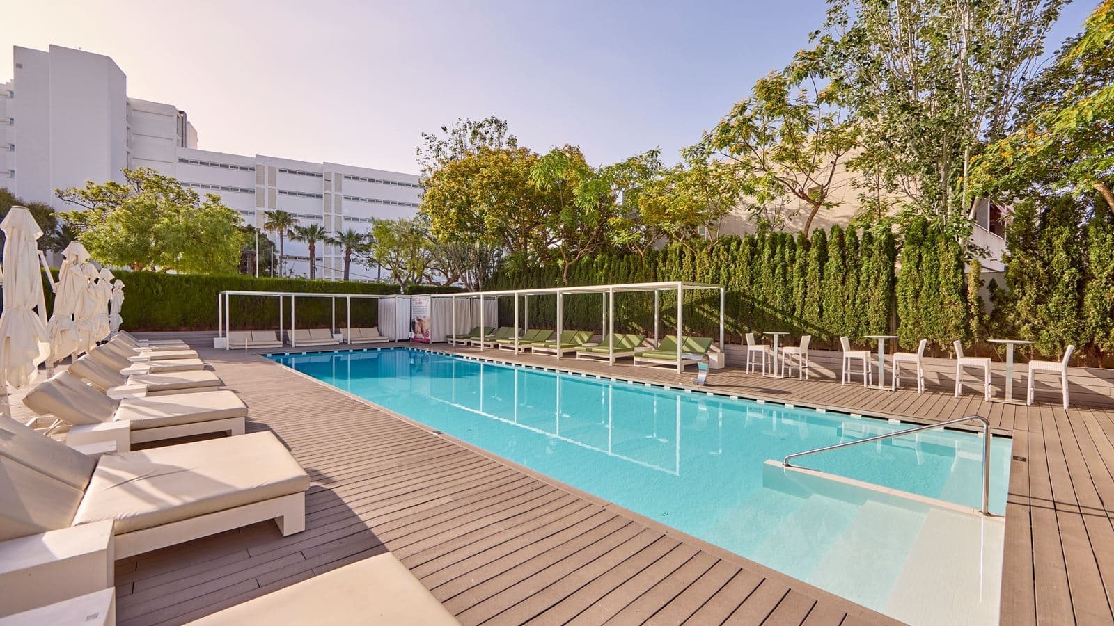 pools-pools