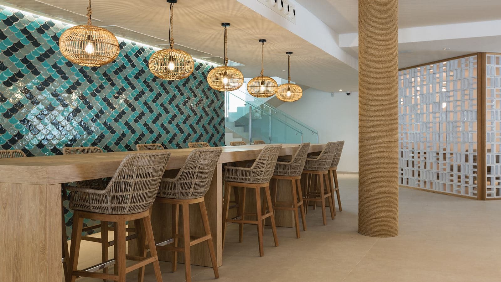 bars-lobby-bar