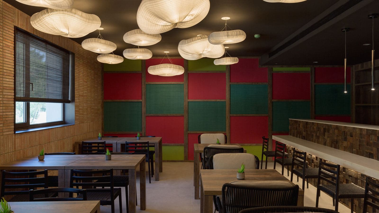 restaurants-iachimo