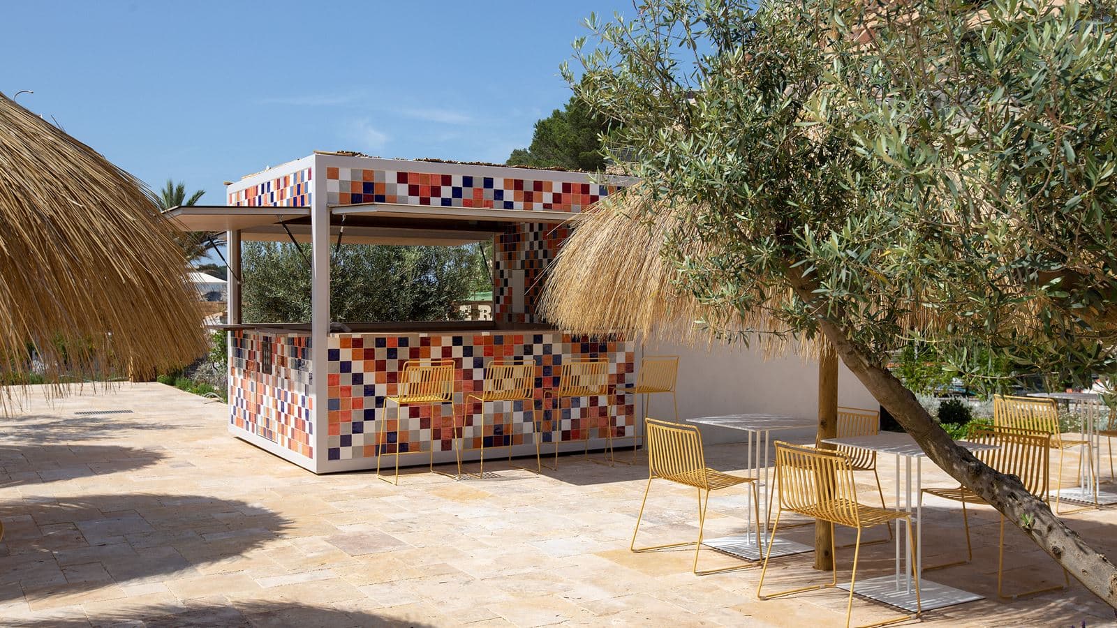 bars-pool-bar