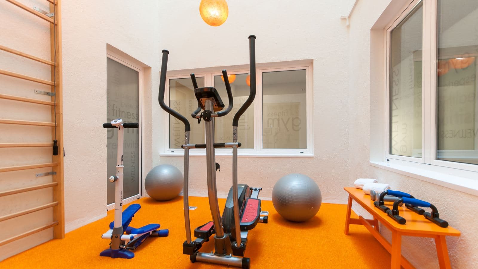 sport-sport
