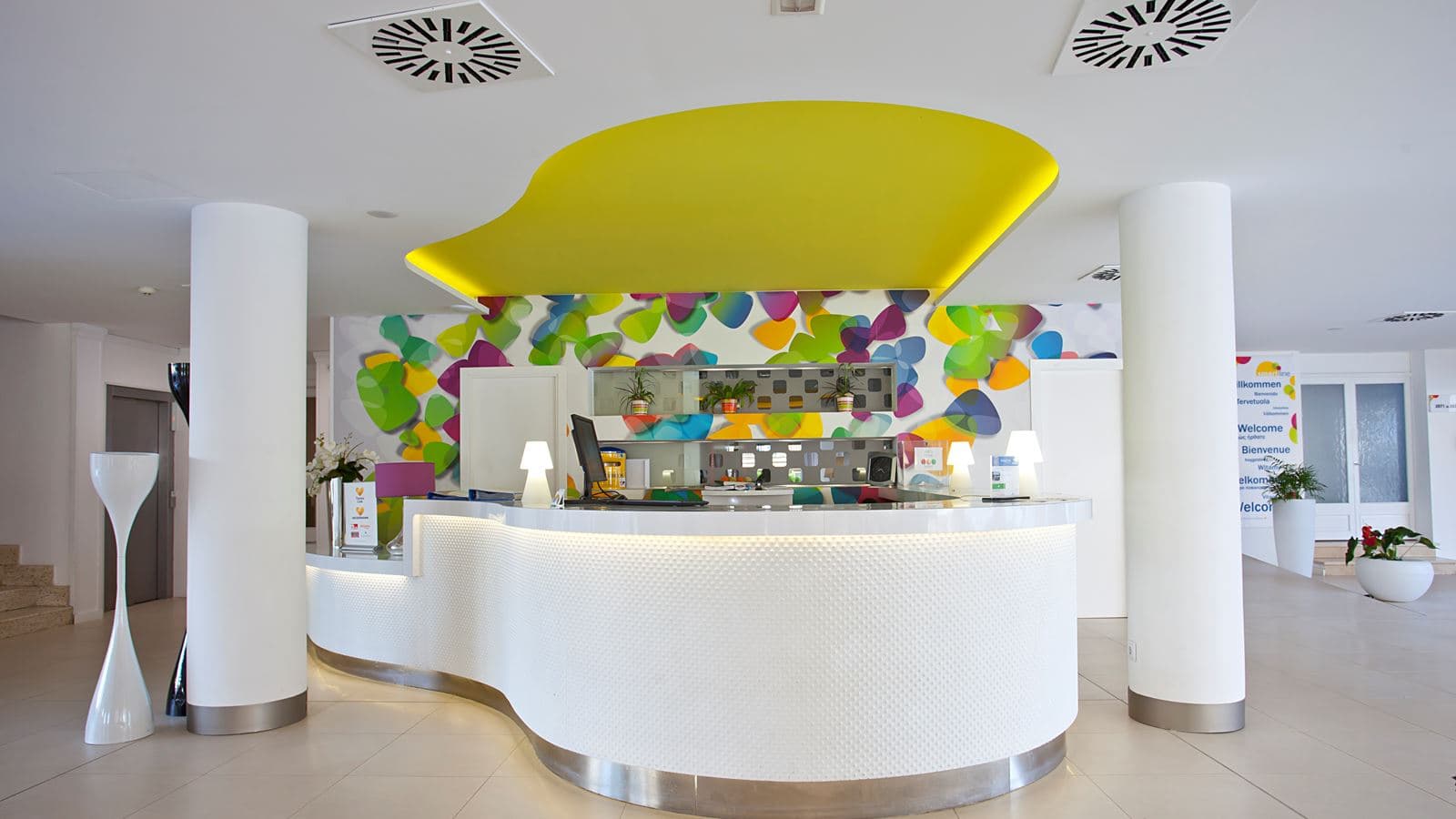 bars-sea-view-bar
