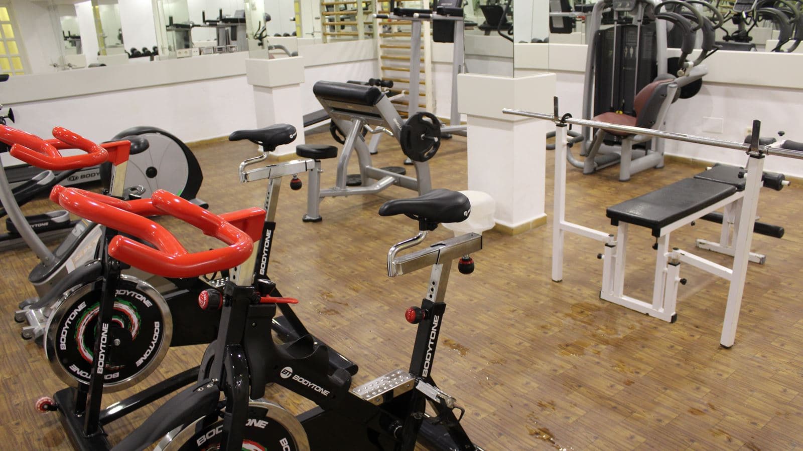sport-sport