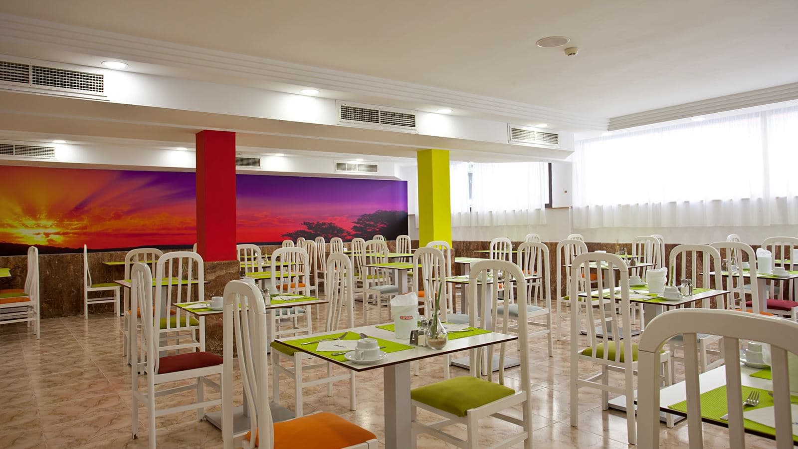 restaurants-buffet