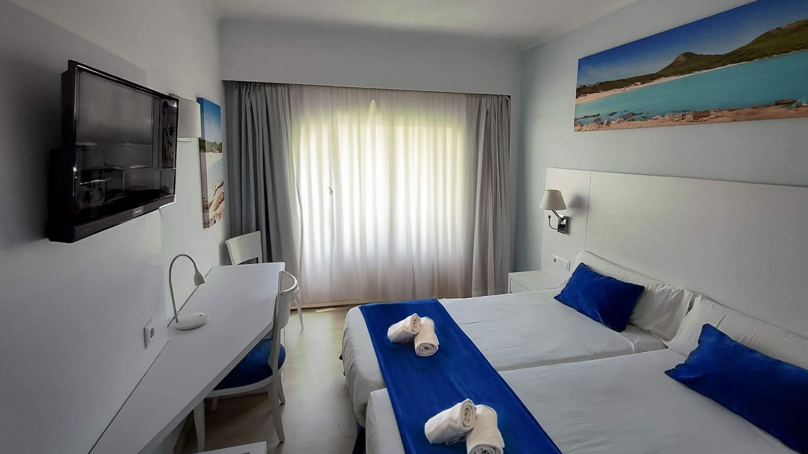rooms-db--twin-room