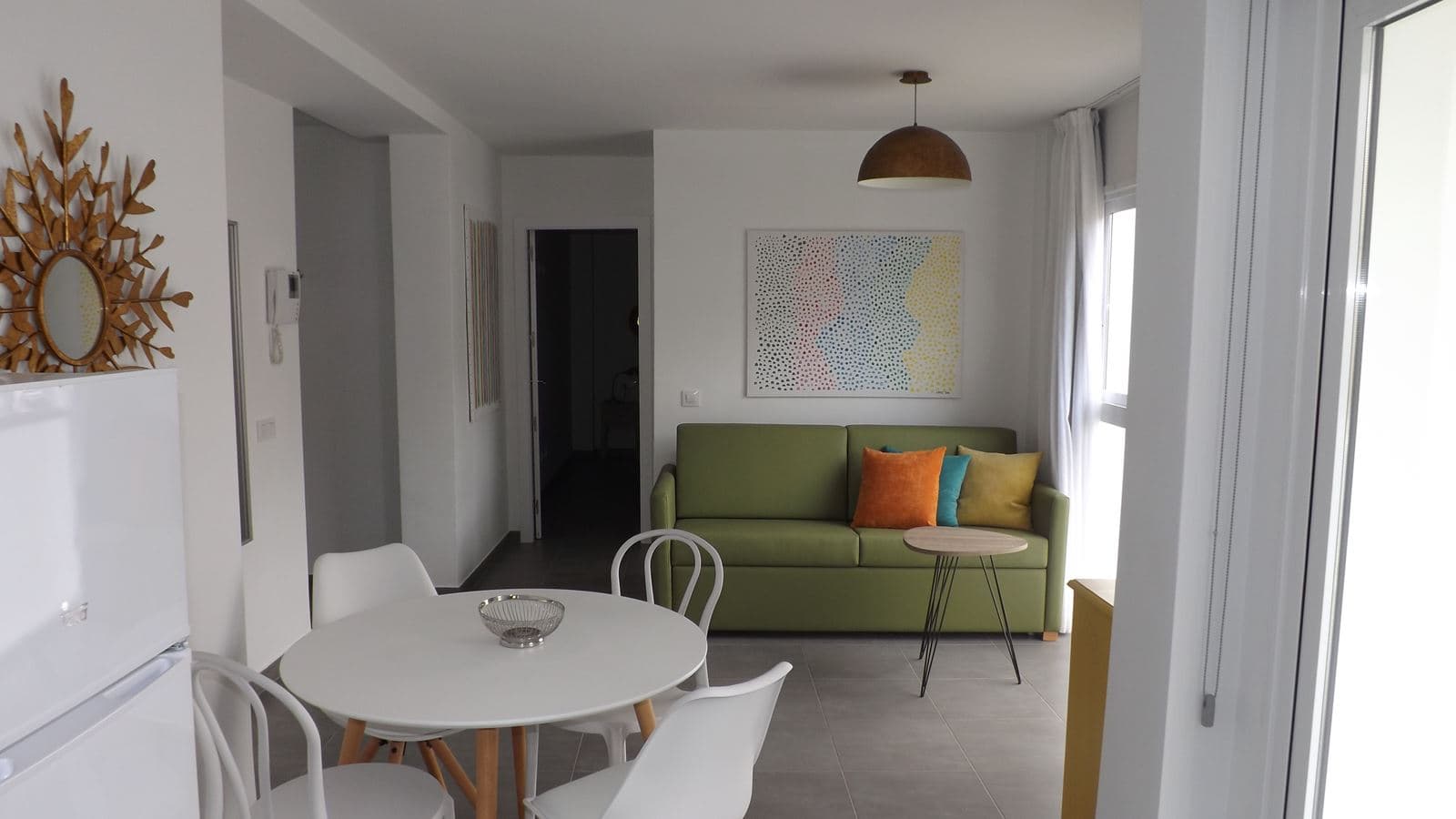 rooms-apartment-standard