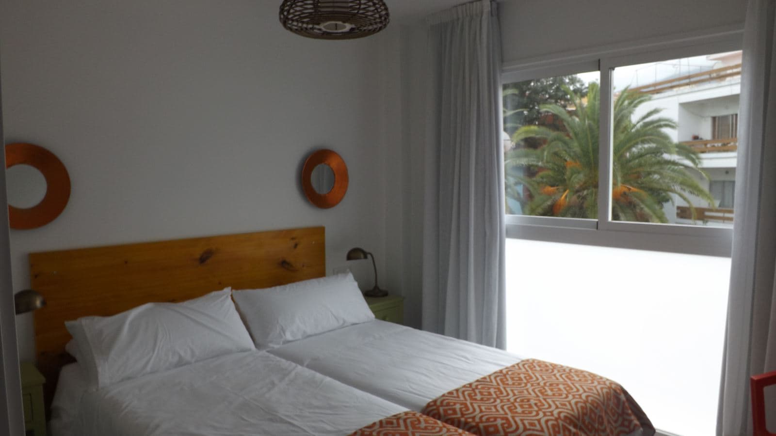 rooms-apartment-standard