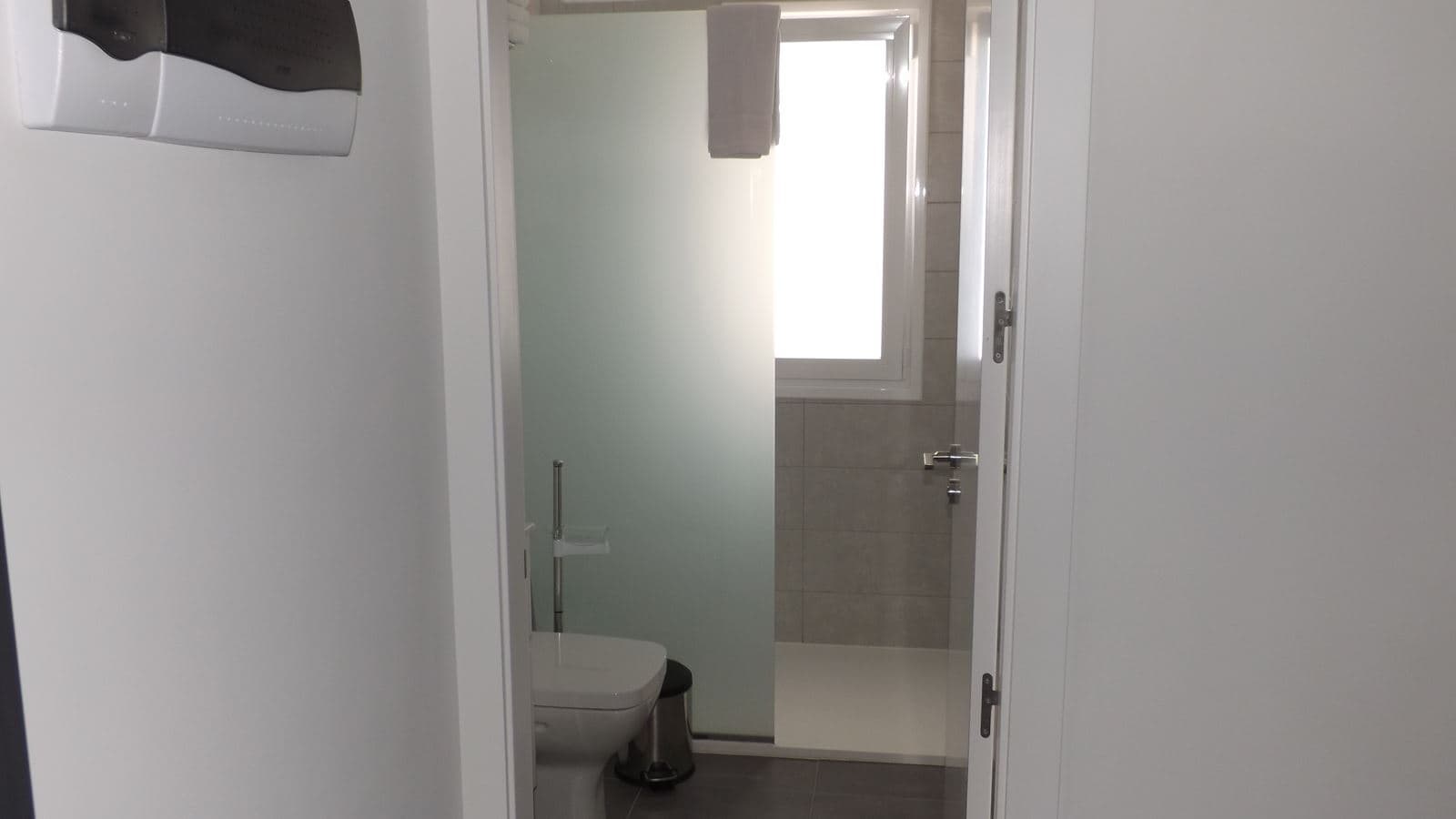 rooms-apartment-standard