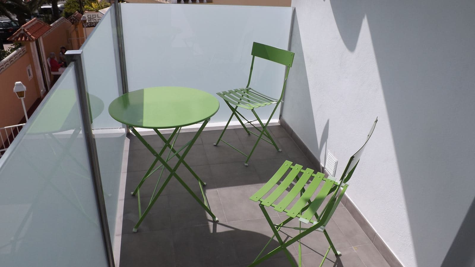 rooms-apartment-standard