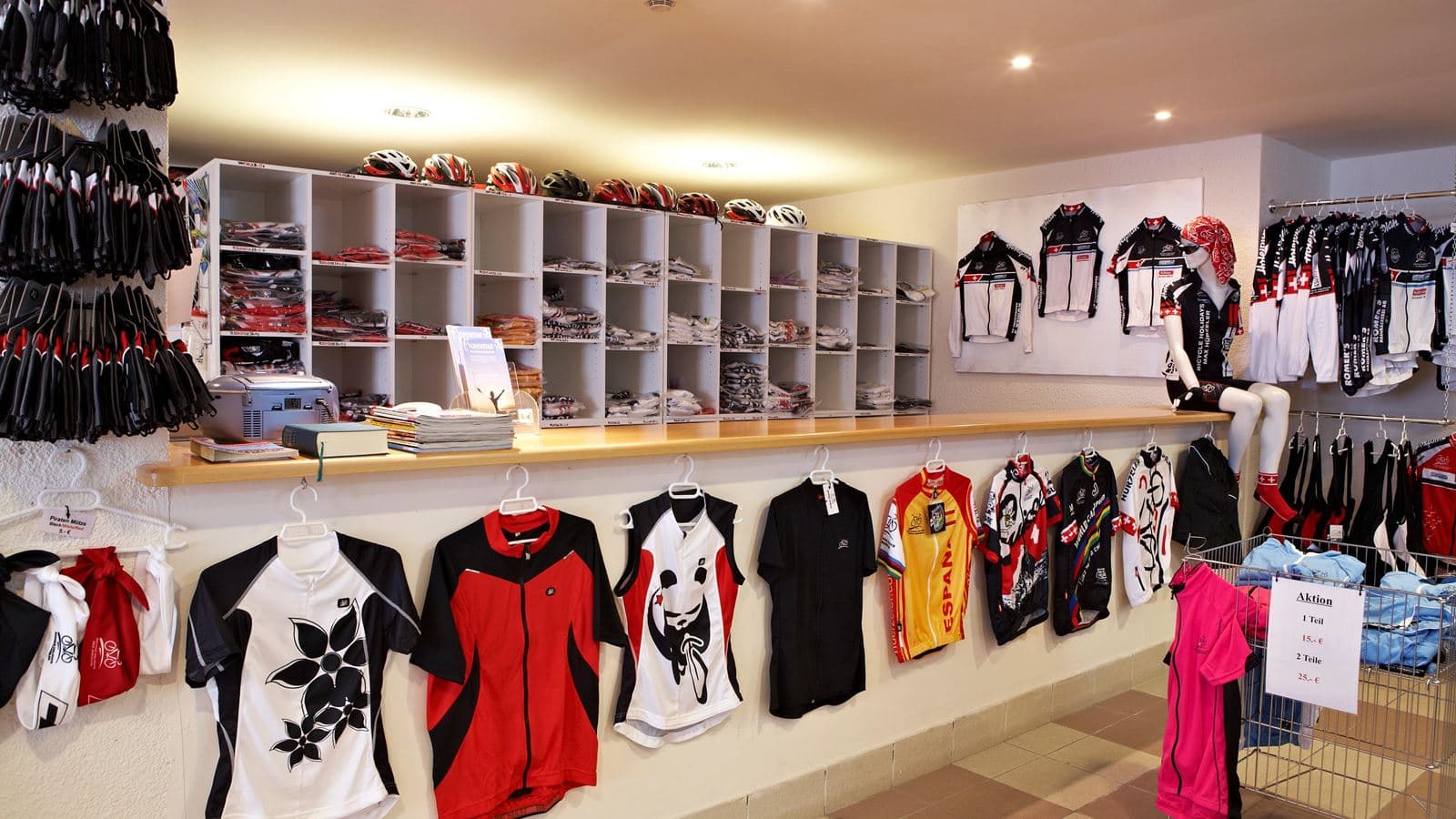 sport-sport