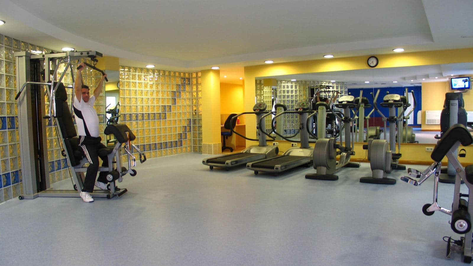 sport-sport