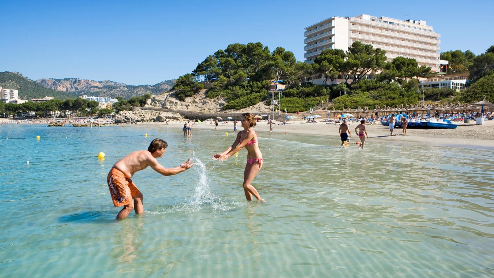 beach-beach