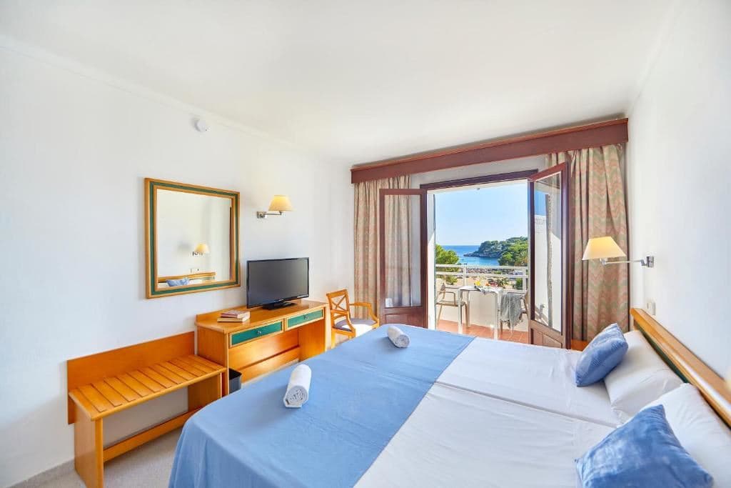 rooms-double-sea-view