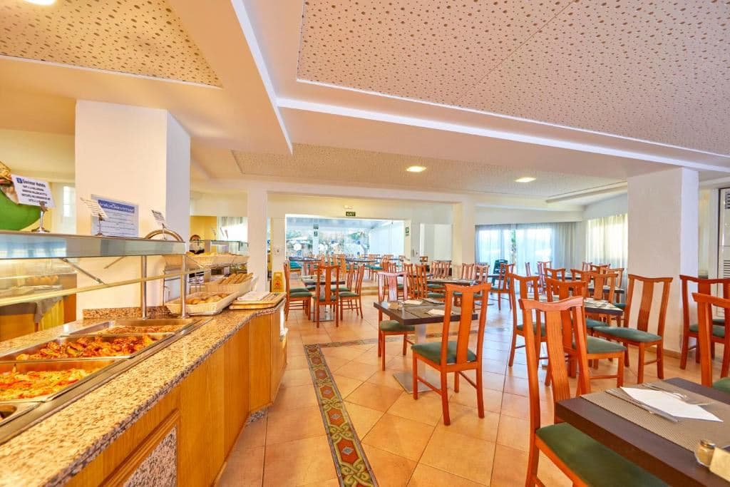 restaurants-restaurants