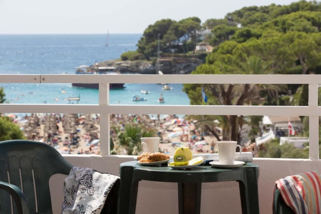 rooms-double-sea-view