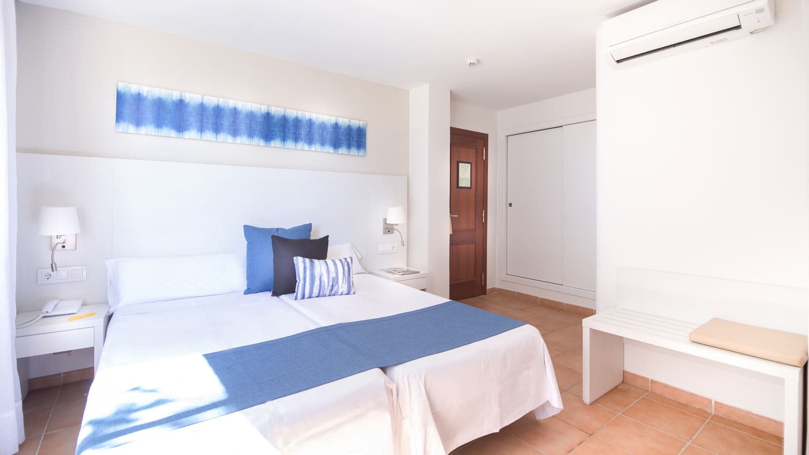 rooms-double-or-twin-economy