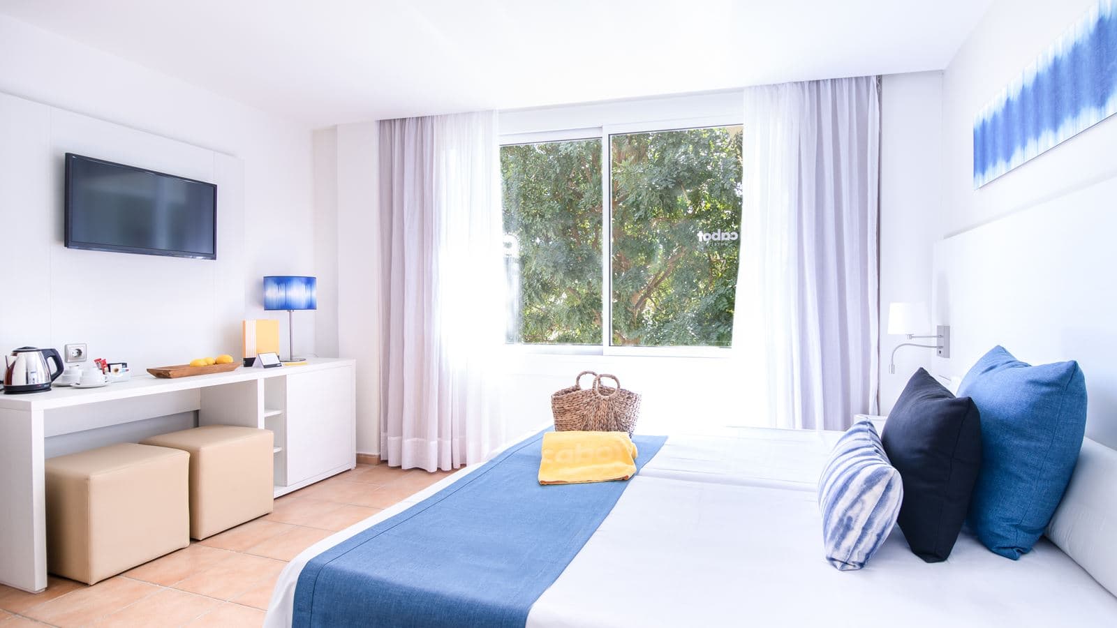 rooms-double-or-twin-economy