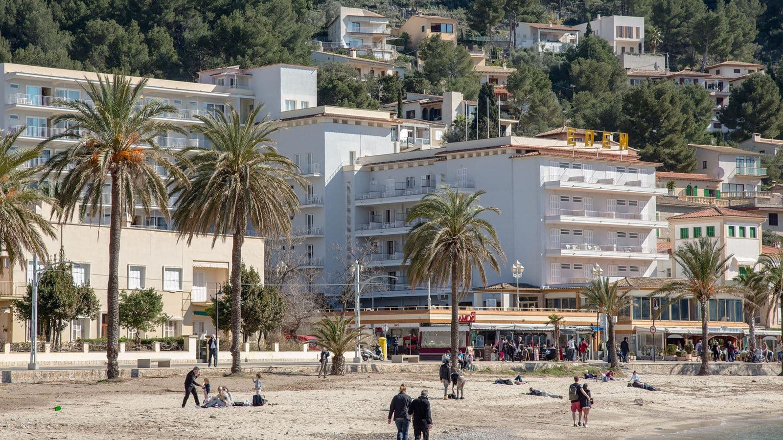 beach-beach