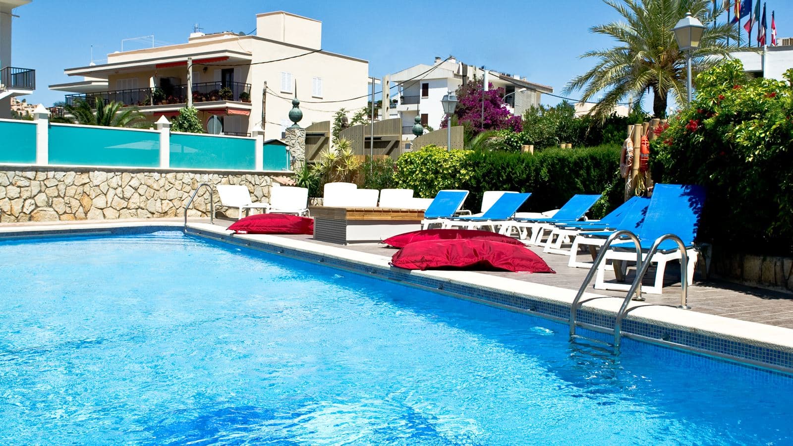 pools-pools