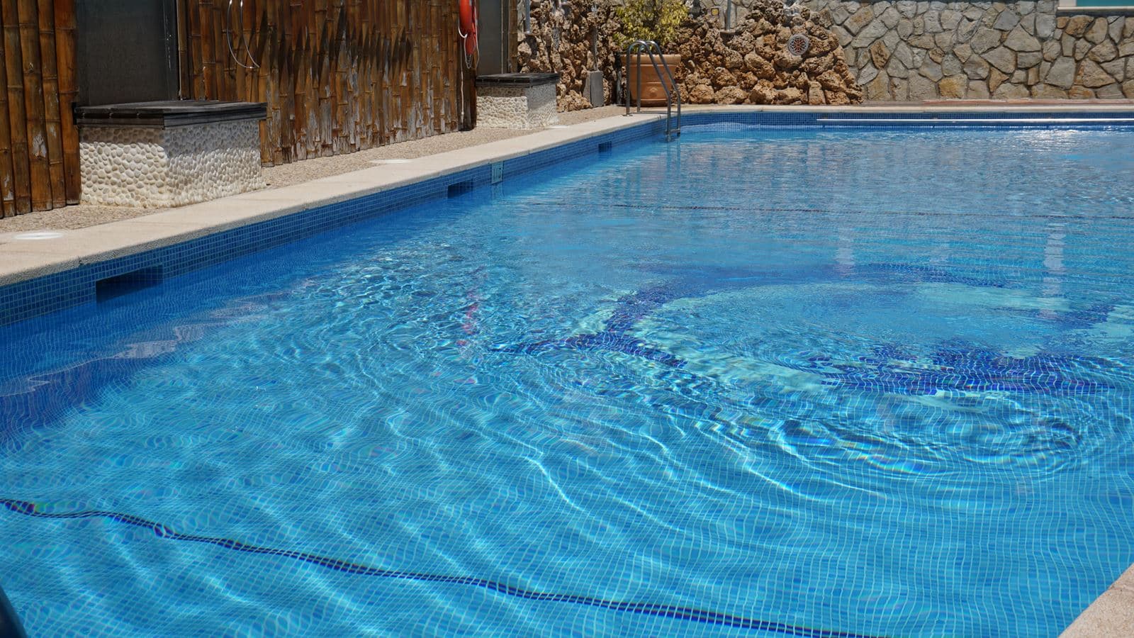 pools-pools