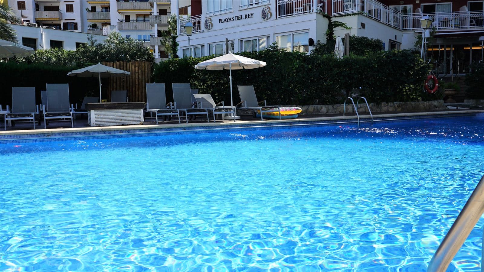 pools-pools
