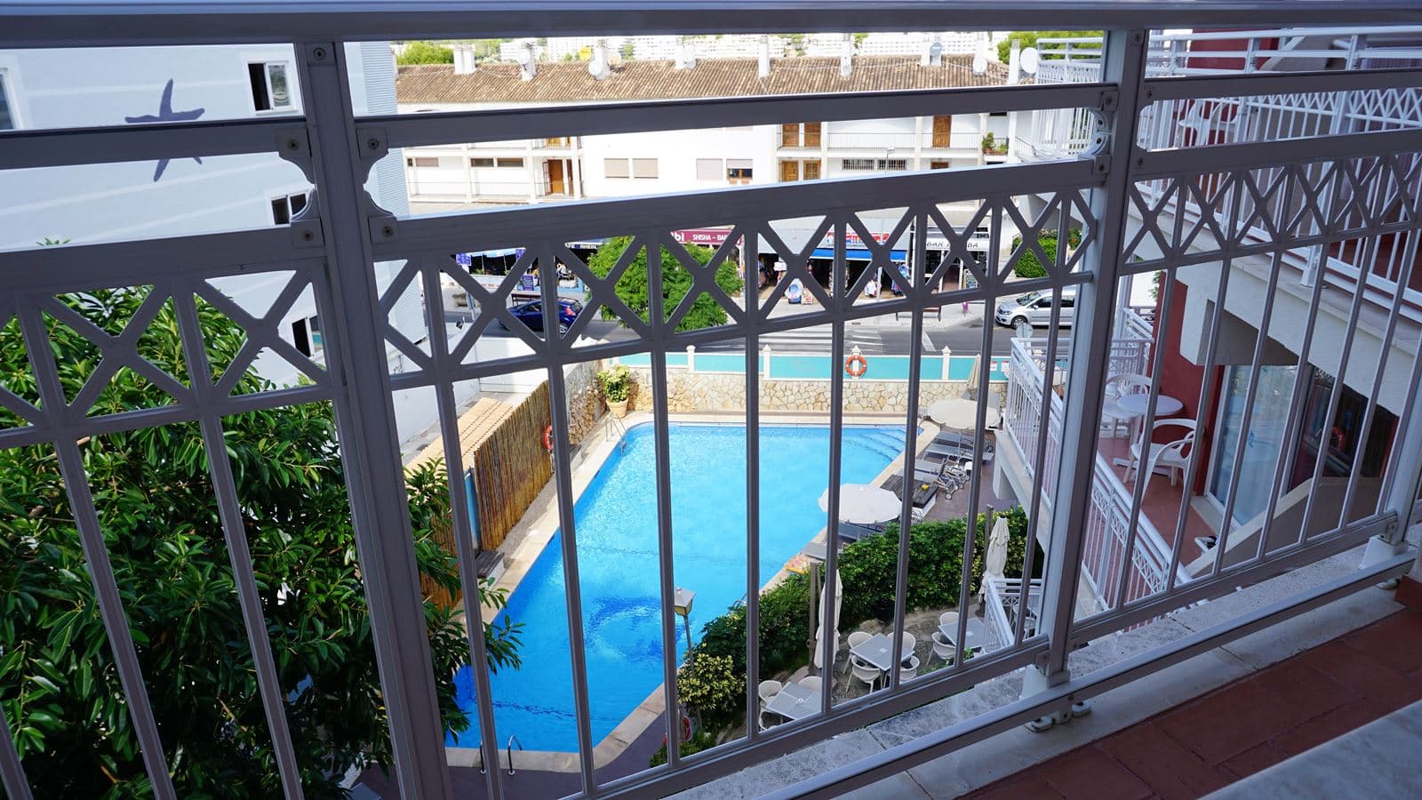 pools-pools