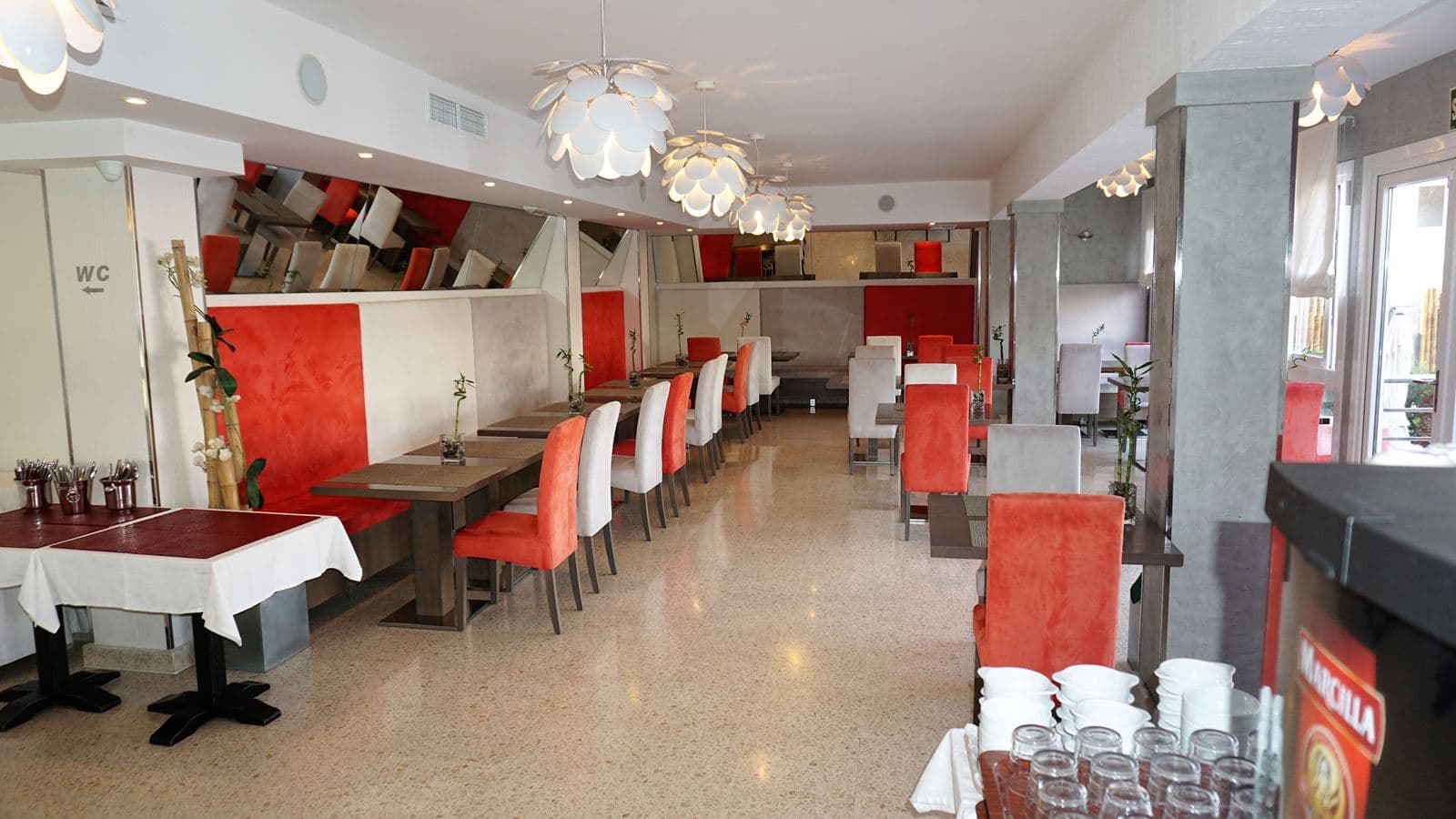 restaurants-restaurants