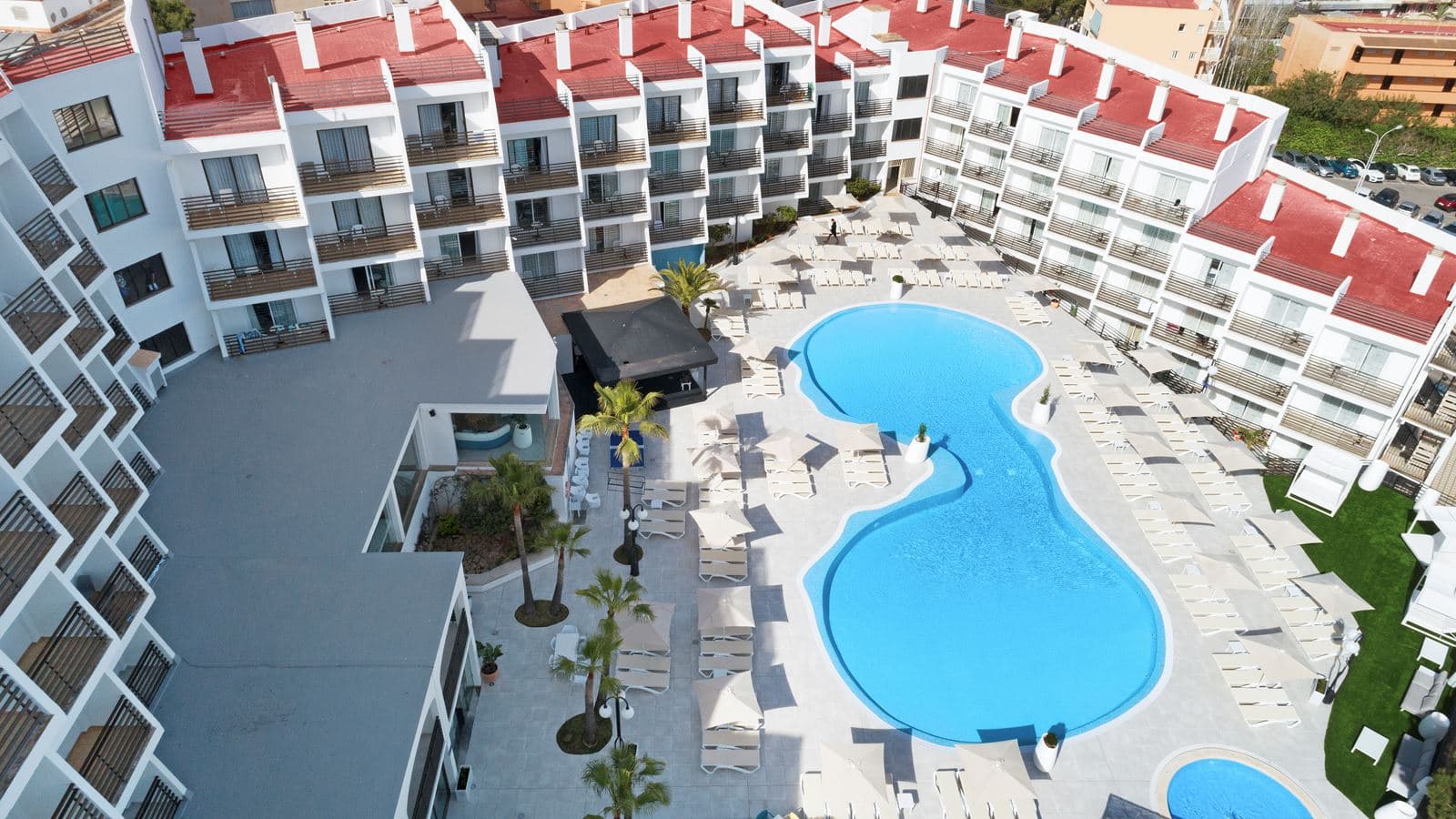 pools-pools