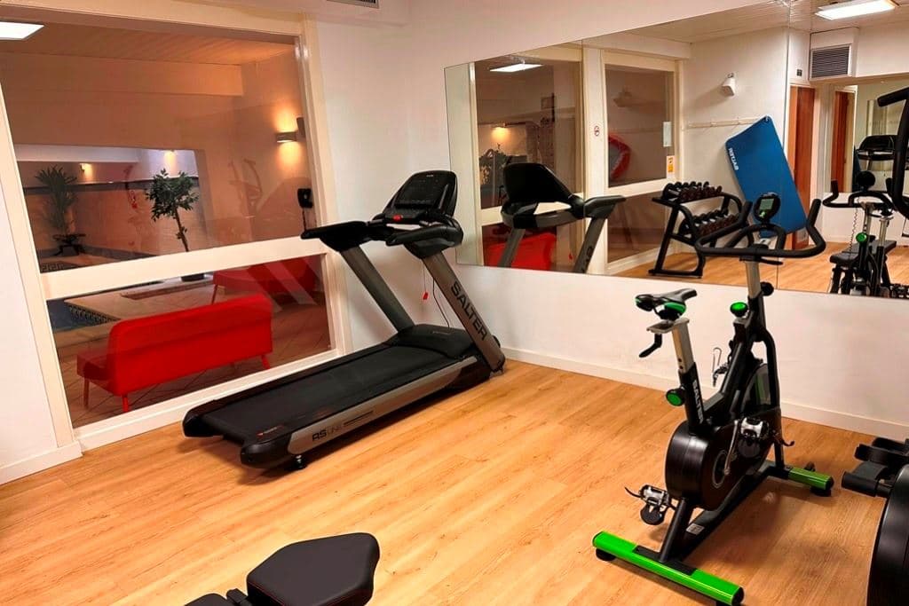 sport-sport