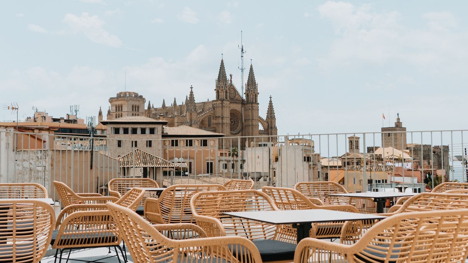 restaurants-rooftop