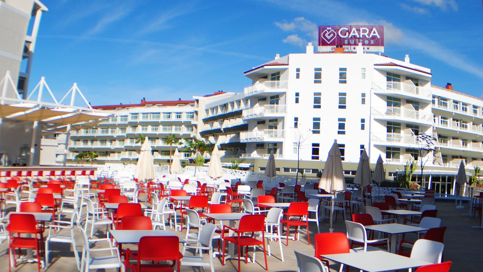 bars-terrace-bar-hoyo-19