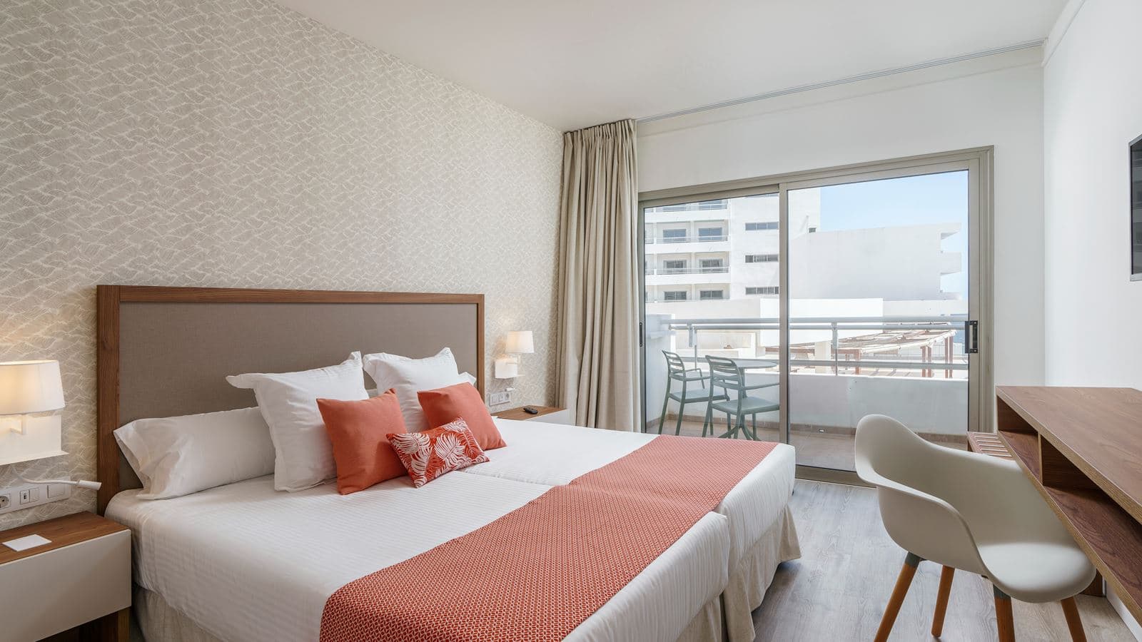 rooms-suite