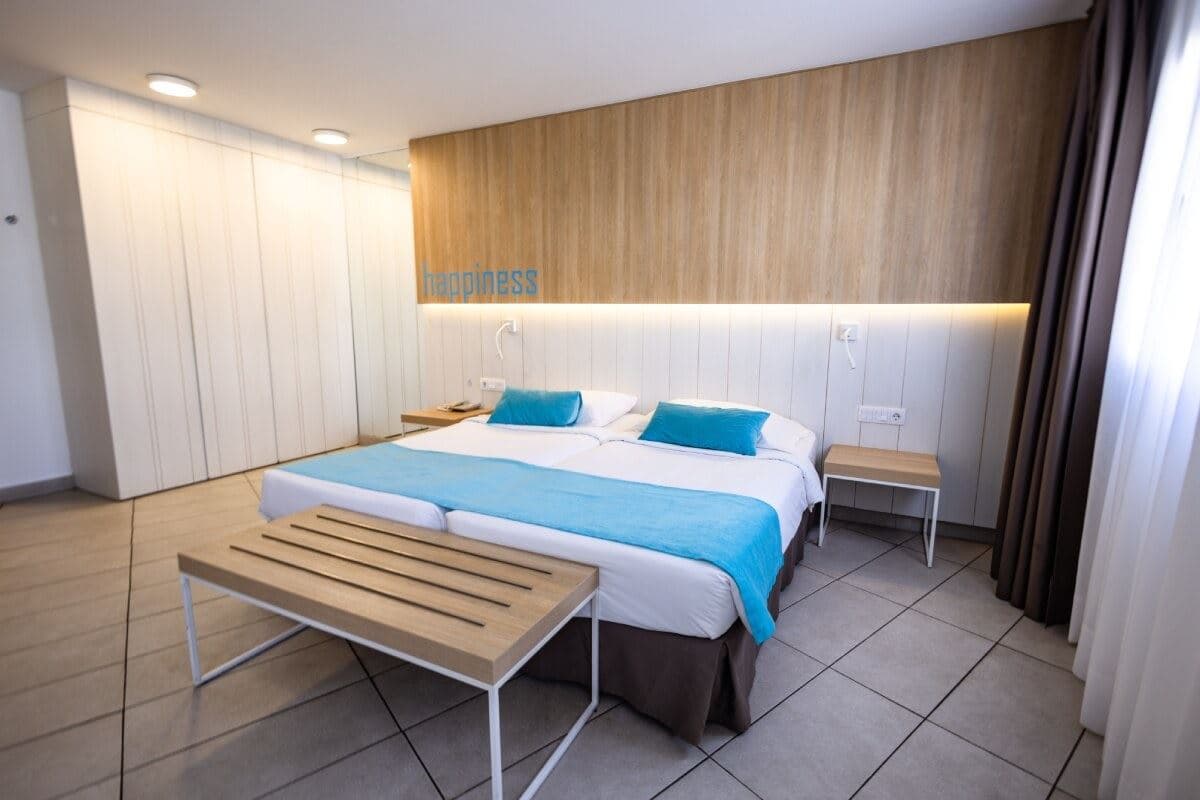 rooms-classic-double-room-with-terrace