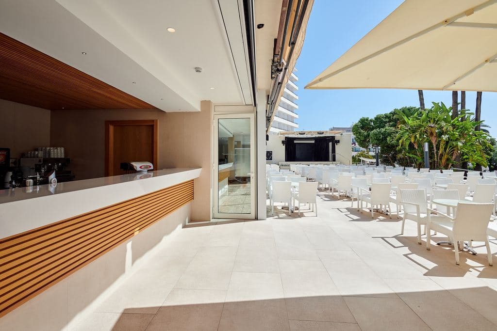bars-pool-bar
