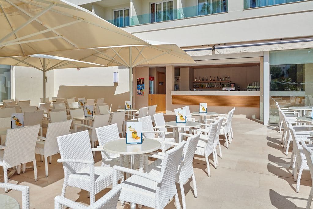 bars-pool-bar