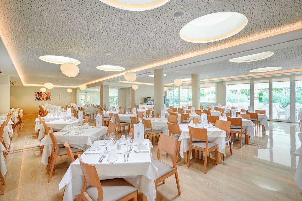 restaurants-restaurante-buffet