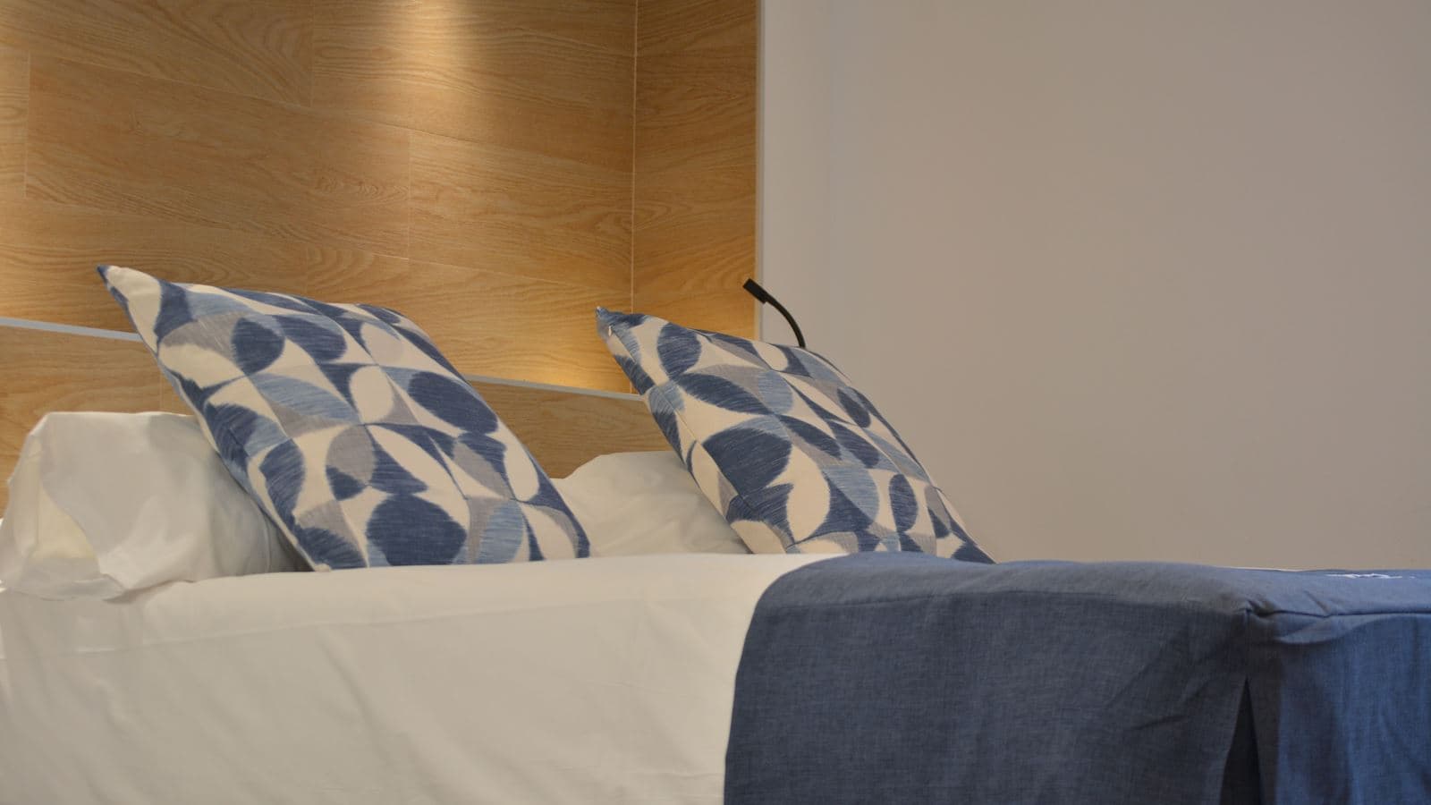 rooms-studio-sea-view