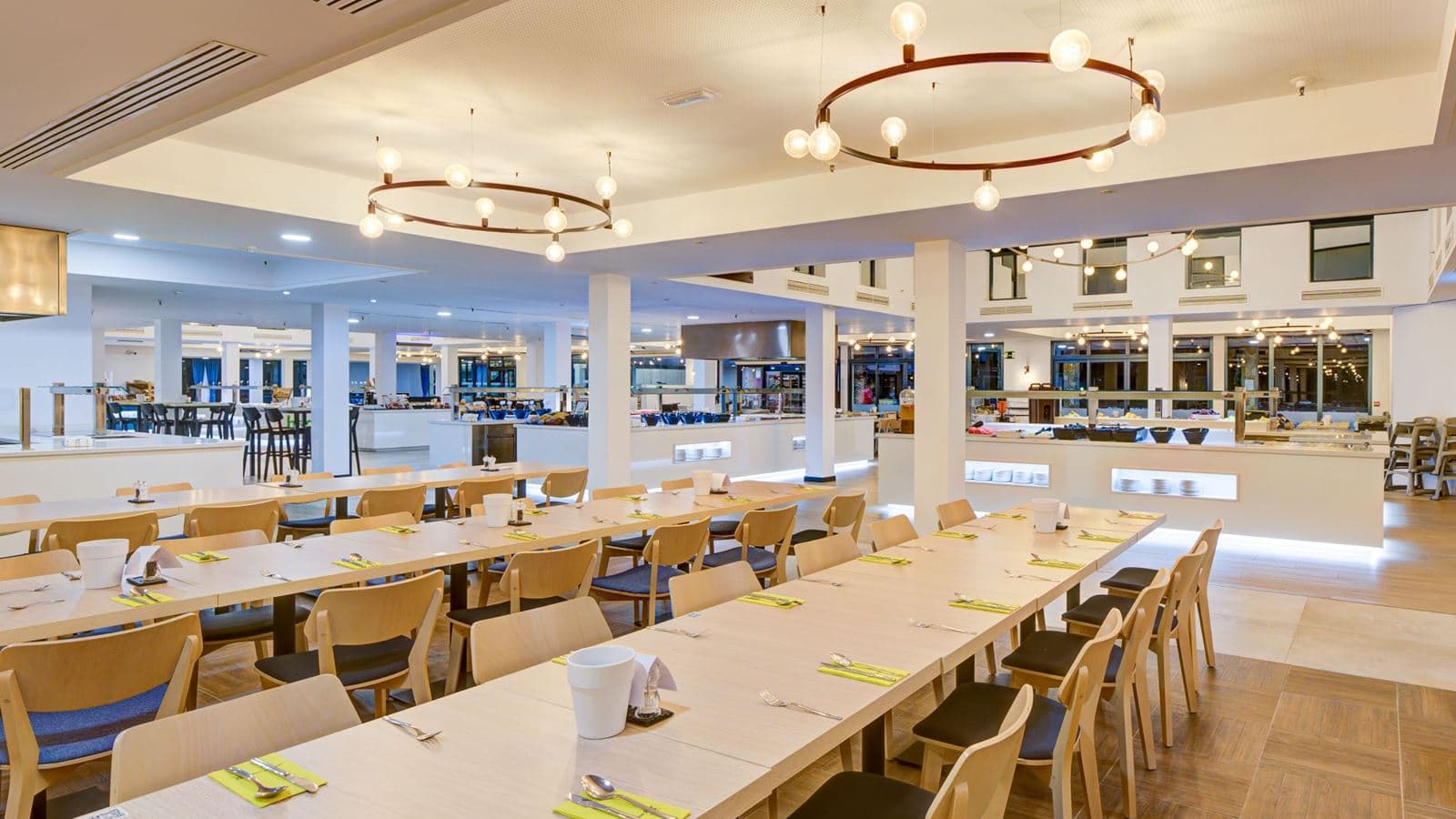 restaurants-buffet